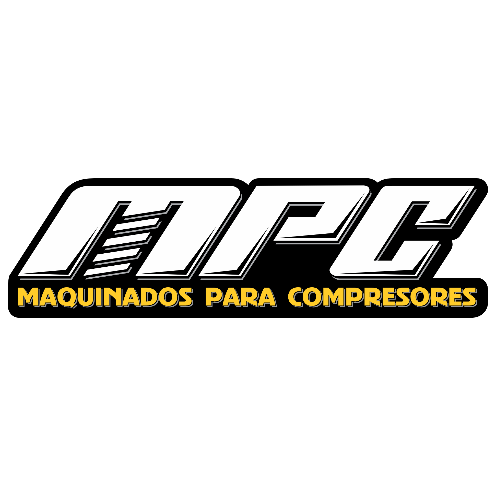 MPC