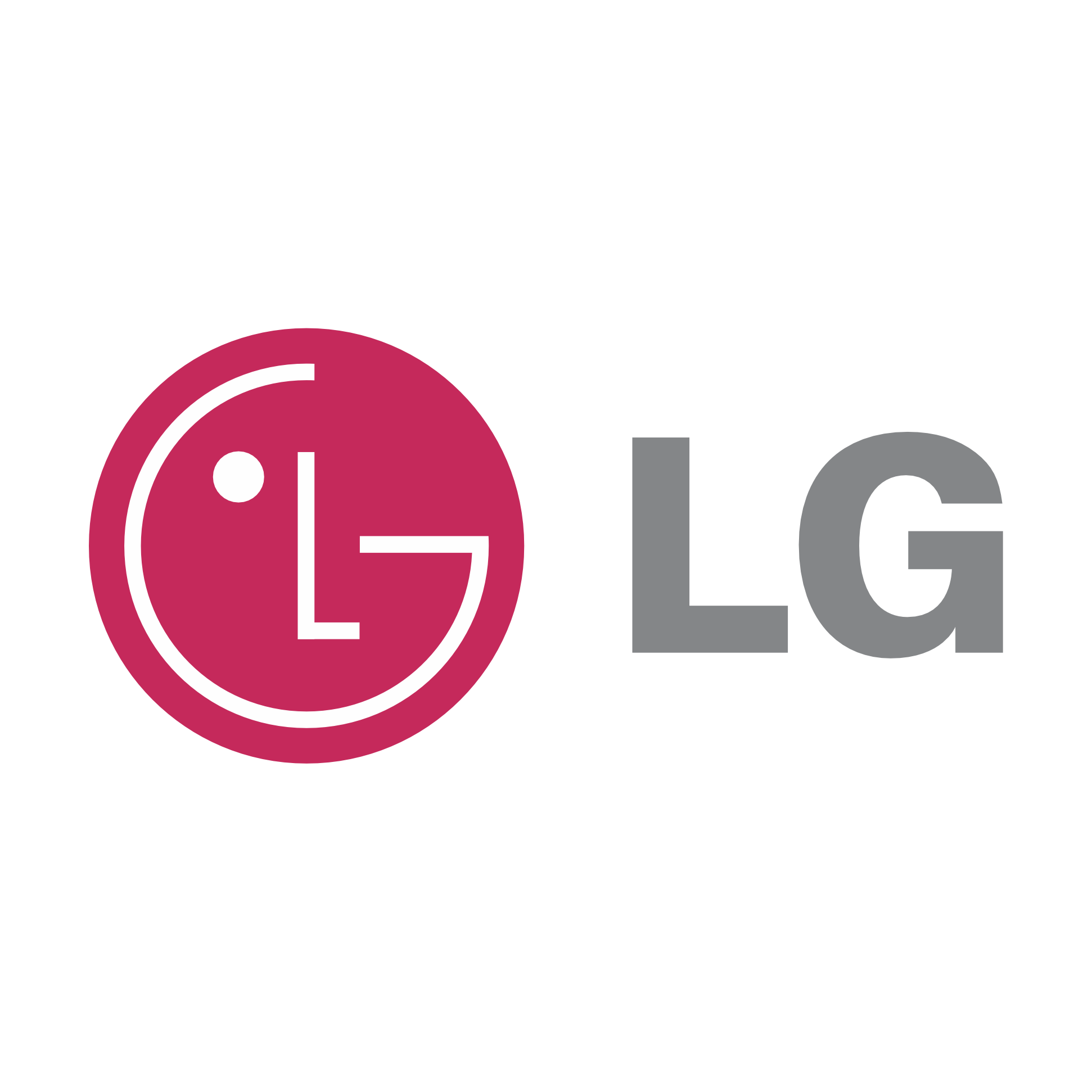 LG